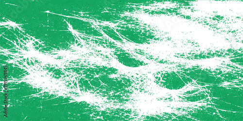 Abstract blue watercolor background with cold liquid waves and a grunge paper texture design featuring soft ice patterns and winter nature colors for an artistic sky wallpaper