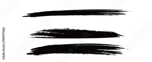 Analog touch material. The texture of the brush is beautiful. Wave pattern.