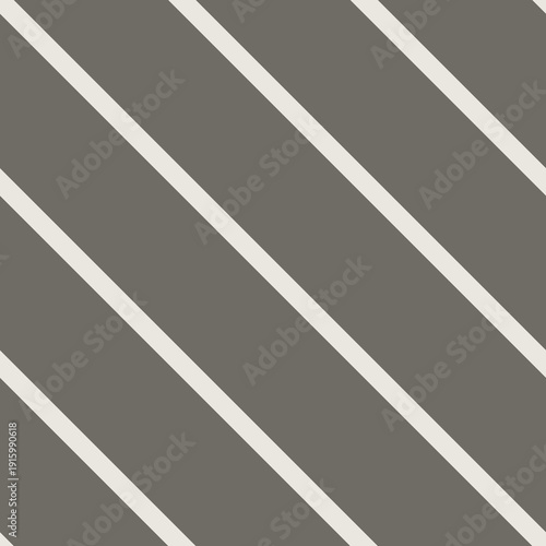 Free Download Seamless Diagonal Stripe Line Pattern Minimal Abstract Vector Background Texture - GFXLoad