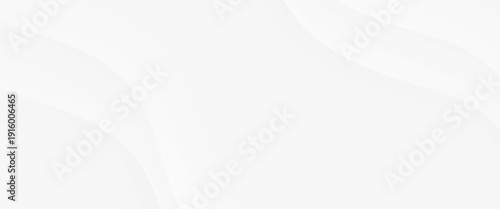 Abstract white and gray background. smooth abstract background, blurred pattern. Light pale vector background. Abstract pale geometric pattern. vector illustration. eps 10