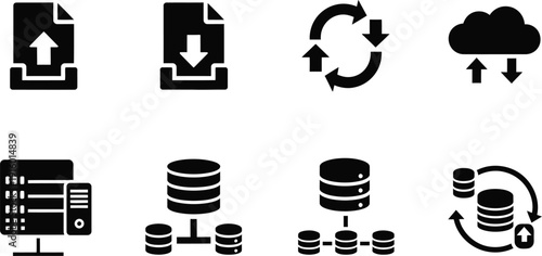 Adobe Illustrator Artwork