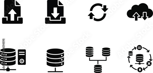 Adobe Illustrator Artwork