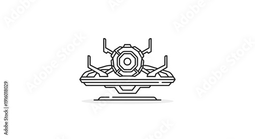 Global communication network with world map digital connection
