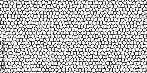 Vector overlay particle noise concrete pebble quartz decoration granite wall retro smooth polish terrazzo. texture grunge kitchen sandstone marble ventage terrazzo pavement background.