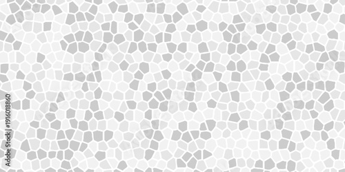 Vector overlay particle noise concrete pebble quartz decoration granite wall retro smooth polish terrazzo. texture grunge kitchen sandstone marble ventage terrazzo pavement background.