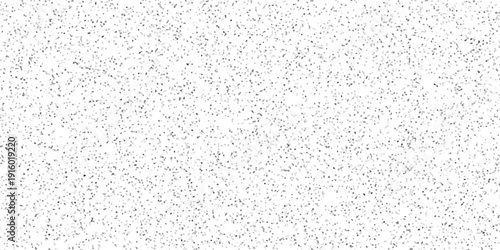 Vector overlay particle noise concrete pebble quartz decoration granite wall retro smooth polish terrazzo. texture grunge kitchen sandstone marble ventage terrazzo pavement background.