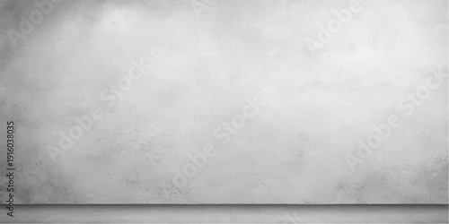 Grunge concrete wall texture background