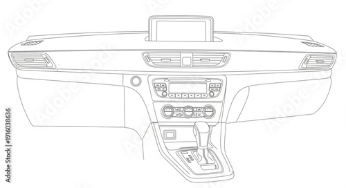 Handgun Pistol Firearm Gun Weapon.