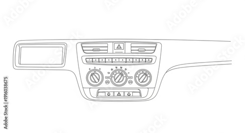 Handgun Pistol Firearm Weapon Gun.