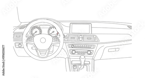 Handgun Pistol Firearm Weapon Gun.