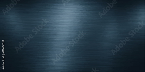 Brushed metal silver texture background