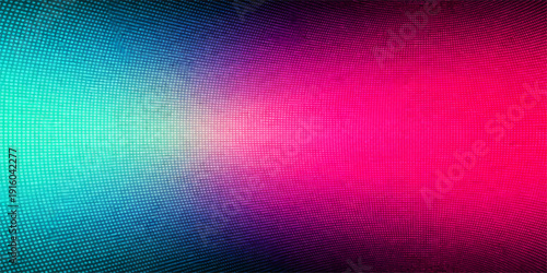 Abstract colorful background with lines and gradient textures