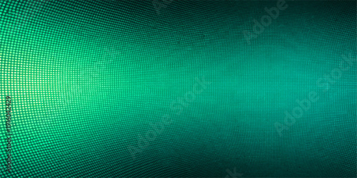 Abstract blue grunge background with texture and copy space