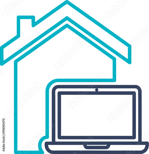 Professional high quality stock image for commercial creative projects