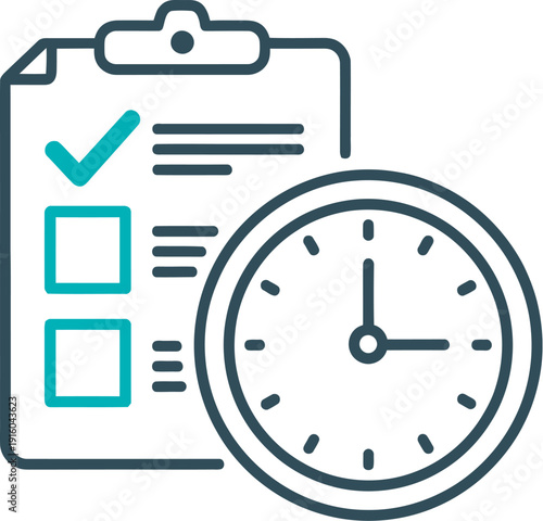 Professional high quality stock image for commercial creative projects