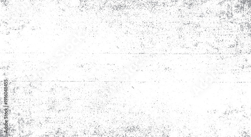 Abstract grunge texture background with distressed white and gray tones.