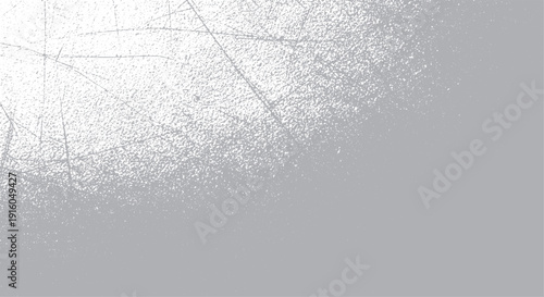 Abstract textured background with fine lines and subtle details.