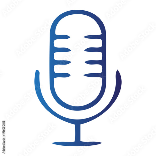 White Background with No Objects or Features.