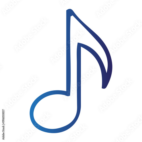 White Blank Space Empty Minimalist Background.