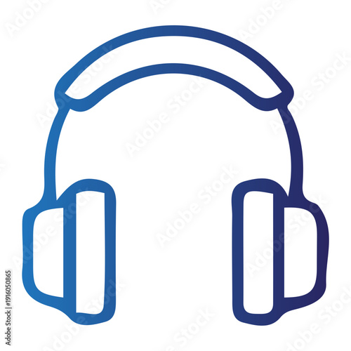 White Empty Space Blank Background Studio 3.