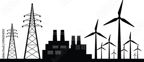 Breathtaking aerial view of a lone tree in a misty meadow at sunrise featuring golden morning light, tranquil nature atmosphere, and vast copy space (25 words)