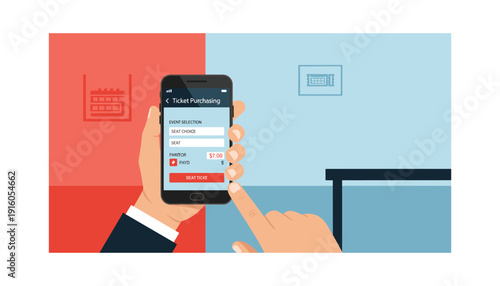 Adobe Illustrator Artwork