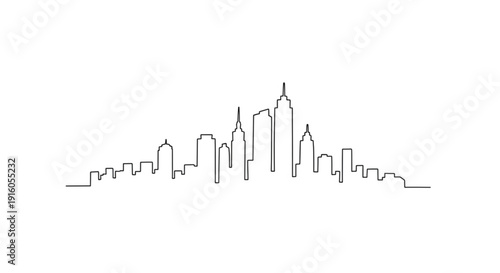 Synthwave style neon car design, futuristic retro vector graphic.