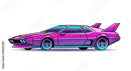 Minimalist eco fashion icons, recycled material symbols illustration.