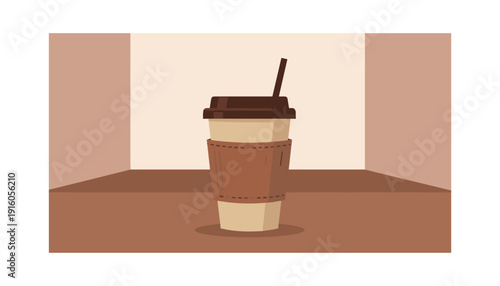 Adobe Illustrator Artwork