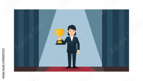 Adobe Illustrator Artwork