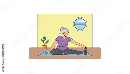 Adobe Illustrator Artwork