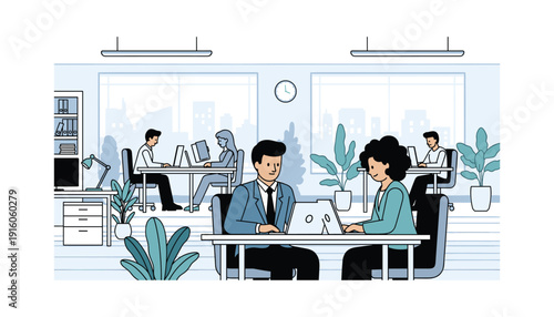 Adobe Illustrator Artwork