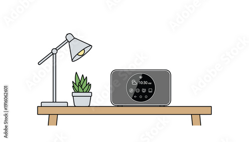 Adobe Illustrator Artwork