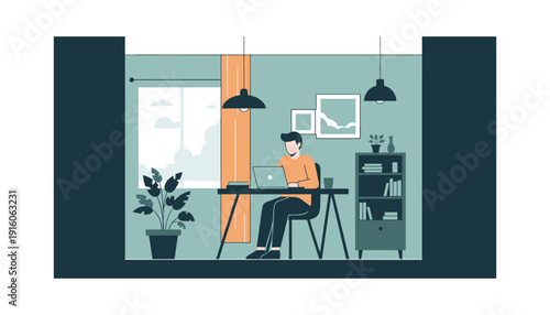 Adobe Illustrator Artwork