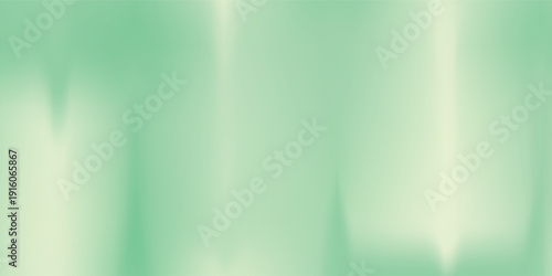Gradient background green shades vector design gradient modern vector eps10