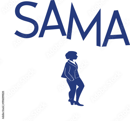 abstract--minimalist--name-sama----blue-white-grad .eps