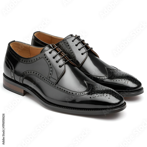 derby shoes men formal wear
