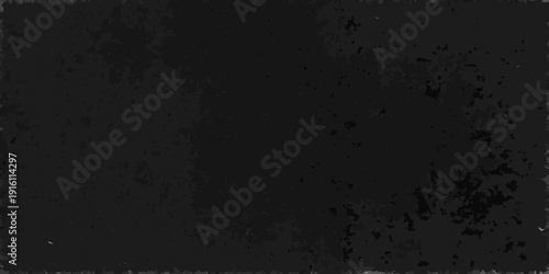 A dark grainy texture resembles a distressed weathered or damaged surface