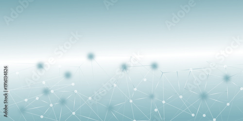 Geometric low poly graphic. Background of triangular facets. Polygonal art. colorful gradian overlapping hexagon pattern abstract futuristic background design. data concept design illustration