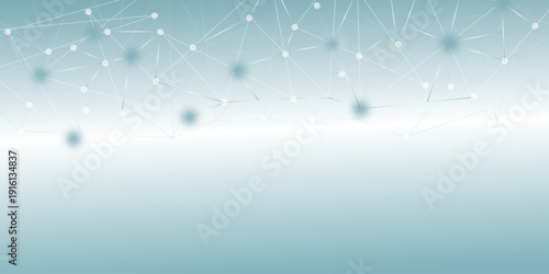 Geometric low poly graphic. Background of triangular facets. Polygonal art. colorful gradian overlapping hexagon pattern abstract futuristic background design. data concept design illustration