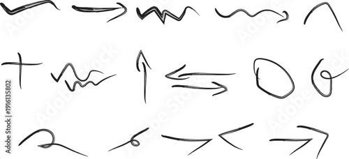 Ancient symbolic inscription with various abstract glyphs