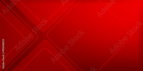 abstract beground benner vector ilustration eps10 modern desain