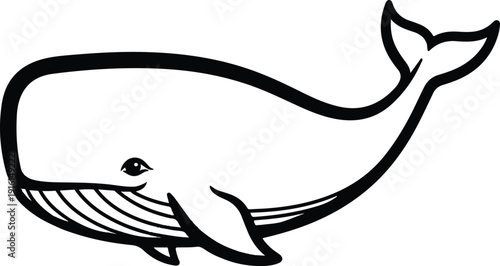 imagefx_3013kp_via_RJ_ImageFX_Auto