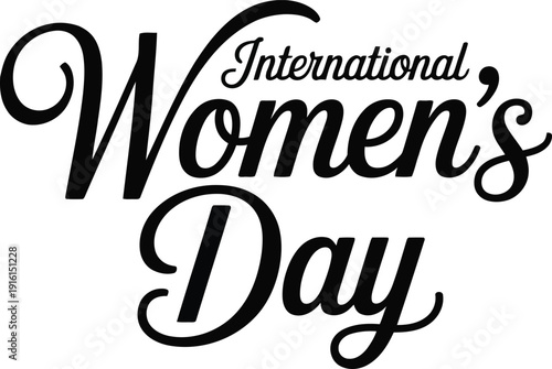 A grid of nine distinct black stylized mythical dragon and phoenix creatures isolated on a white field