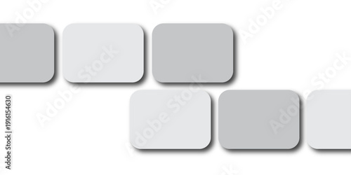 The Enduring Popularity of Neutral Glossy Subway Tiles in Contemporary Architectural Styling
Featuring polished textures and subtle color palettes that enhance lighting and spatial perception.