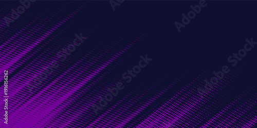 Picture An effective template for placing text and information. Graphic elements for design. art amplitude collage composition