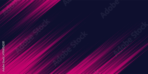 Picture An effective template for placing text and information. Graphic elements for design. art amplitude collage composition