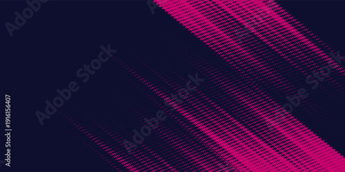 Picture An effective template for placing text and information. Graphic elements for design. art amplitude collage composition