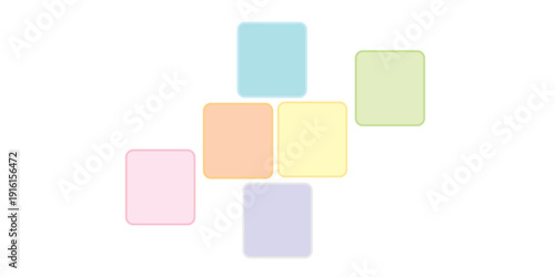 The Perfect Fusion of Classic Subway Tile Structure with Modern Neutral Color Sophistication
Highlighting sleek surface detailing that brings calm luxury and timeless harmony to interior wall designs.