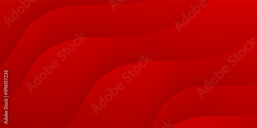 Abstract vector modern background. Modern simple blue geometric design. Minimal shapes. eps10